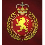 CAMERONS BRITISH ARMY