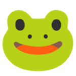 groupforanim