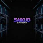 Saikuo