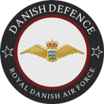 Royal Danish Air Force |DD|