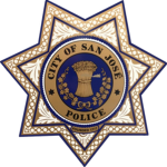 [CR] San Jose Police Department