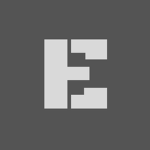 Echobyte Games