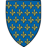 King∂om of France