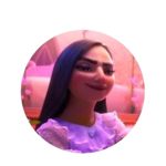 Coco nuts coco