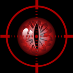 Killshot Clan