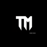 TM STUDIO [TM그룹]