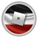 Ordenstaat Germania