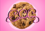 CookieCanvasCrew