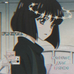 eh, I'm tired -<-