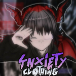 4nxiety