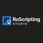 RoScripting Studio