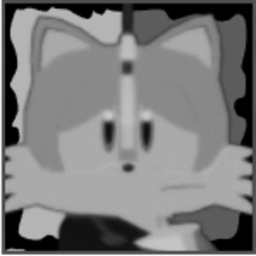 tj proof of concept icon