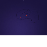 포라 구독