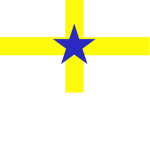 Confederation of Jerusalem