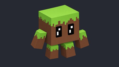 Jogo de Blocos