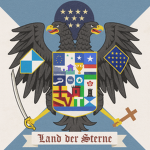 Asteria’s Republic