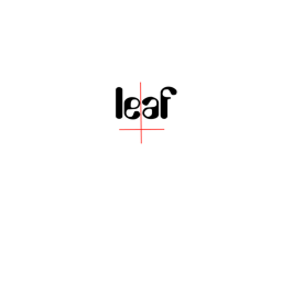 WIP | leaf homestore v3!
