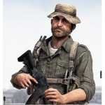 Darui: New Legions