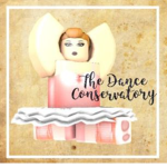 The Dance Conservatory