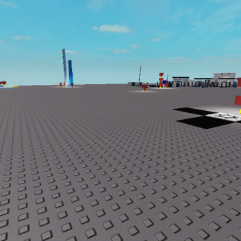 Some builds