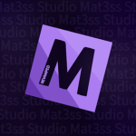 Mat3ss Studio