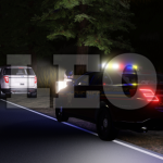 LEO RANKS Group Thumbnail