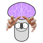 Evil peeps But more evil