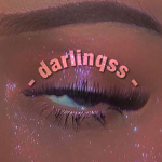 - darlinqss -