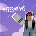 MoonTop Interview Centre