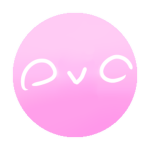 ovo inc.