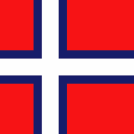 Norvegiya
