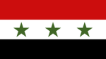 Popular Front for the Liberation of Woodberry