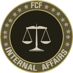 FCF | Internal Affairs