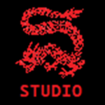 C.T.R.X STUDIO
