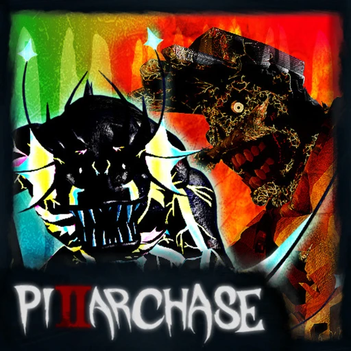 Icon updated