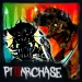 [Odium+RGB] Pillar Chase icon