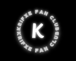 Krifxe Fan Club
