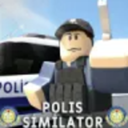 HEM Türk Polis Teşlikatı