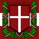 Greater Sabre State