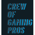 Crew Of Gaming Pros