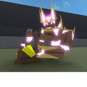 Cheese Tycoon (FIXED)(sorta)