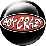 boycrаzy