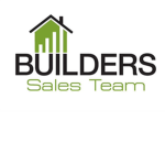 Builder Sales Team