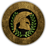 Βασιλικοί Σπαρτιάτες.
