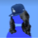thatgirl_barbz