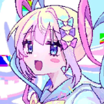 Rainbowunicorn357781