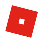 xROBLOX TÜRKİYEx