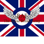 //: Royal Airforce :\\