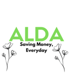 ALDA ENTERPRISES INC.