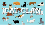 -Space Clan-